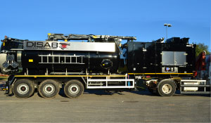 DISAB-Centurion-LN30