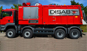 DISAB-Centurion-LN14