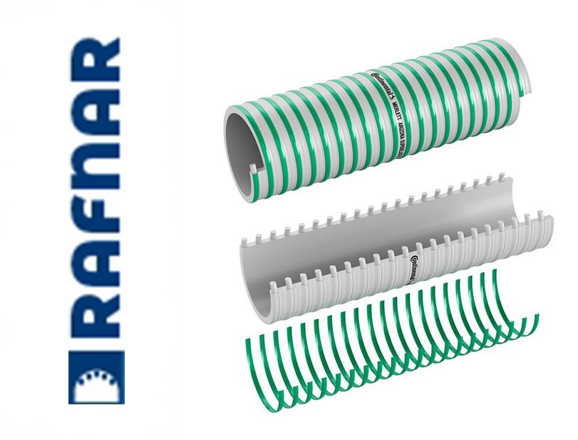 Węże do czyszczenia kanalizacji