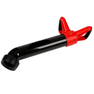 Pompa Syfonowa dla DN40-110